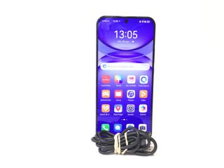 huawei nova 12s 8gb 256gb