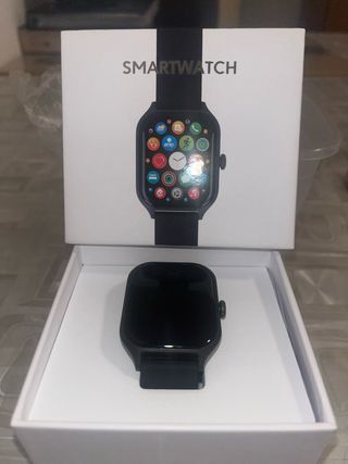 Smartwatch