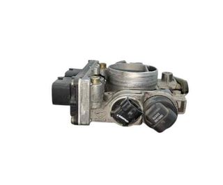 Centralita fiat 140376 46760606,iaw59fm2 punto