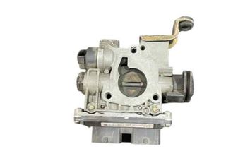 Centralita fiat 140376 46760606,iaw59fm2 punto