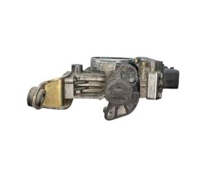 Centralita fiat 140376 46760606,iaw59fm2 punto