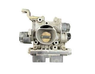 Centralita fiat 140376 46760606,iaw59fm2 punto