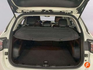 Jeep Compass 1.3 Gse T4 96kW (130CV) Limited MT FWD