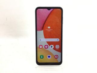 samsung galaxy a14 4gb 128gb