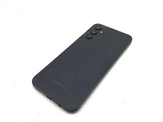 samsung galaxy a14 4gb 128gb