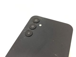 samsung galaxy a14 4gb 128gb