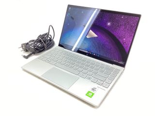 pc portatil hp hp envy laptop 13-ba0xxx