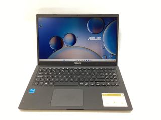 pc portatil asus vivobook