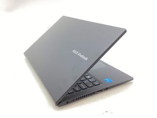 pc portatil asus vivobook