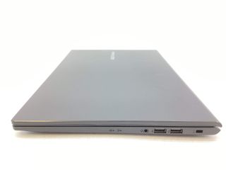 pc portatil asus vivobook