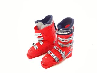 botas esqui salomon falcon 70