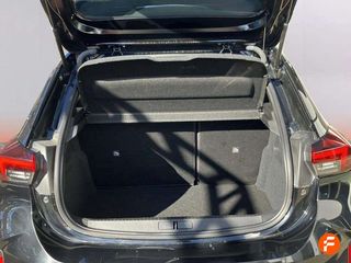 Opel Corsa 1.5D DT 74kW (100CV) GS-Line