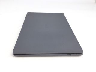 pc portatil lg 15u50t-g.aa56b