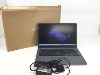 pc portatil lg 15u50t-g.aa56b