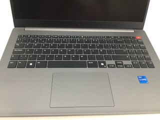 pc portatil lg 15u50t-g.aa56b