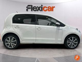 Seat Mii Mii Electric 61kW (83CV)
