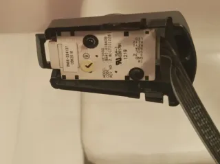 Receptor Infrarrojos Smart TV Samsung UE32EH5450