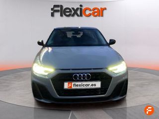 Audi A1 Sportback Adrenalin 30 TFSI 81kW (110CV)