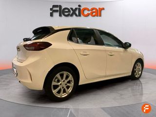 Opel Corsa 1.5D DT 74kW (100CV) Edition