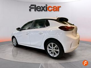 Opel Corsa 1.5D DT 74kW (100CV) Edition