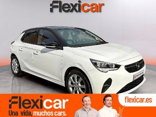 Opel Corsa 1.2 XEL 55kW (75CV) Edition