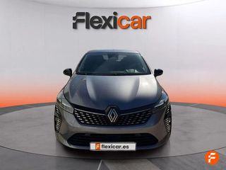 Renault Clio Evolution dCi 100 (74kw)