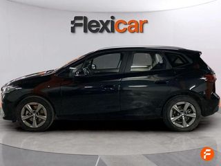 BMW Serie 2 Active Tourer 218i