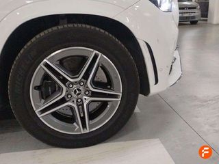 Mercedes GLE GLE 350 de 4MATIC