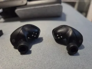 Pulse Explore PS5 como nuevos +factura+seguro GAME