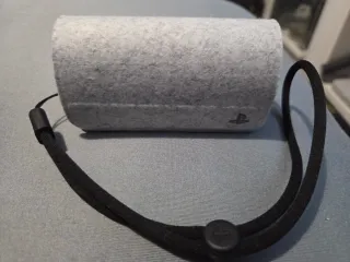 Pulse Explore PS5 como nuevos +factura+seguro GAME