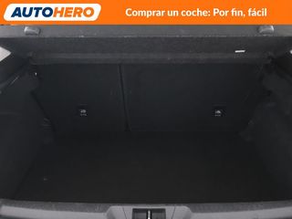 Renault Megane 1.2 TCe Energy Zen