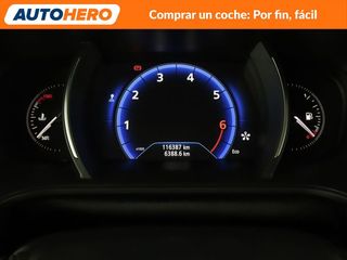 Renault Megane 1.2 TCe Energy Zen