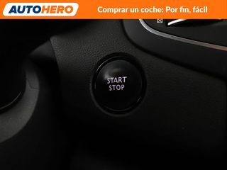 Renault Megane 1.2 TCe Energy Zen