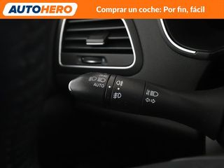 Renault Megane 1.2 TCe Energy Zen