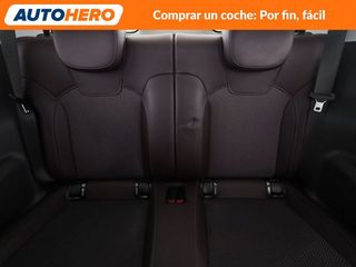 Opel Adam 1.4 Glam ecoFlex