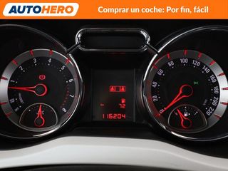 Opel Adam 1.4 Glam ecoFlex