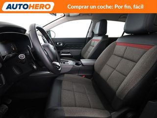 Citroën C5 Aircross 1.2 PureTech Feel