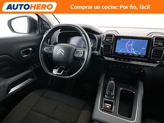 Citroën C5 Aircross 1.2 PureTech Feel