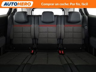 Citroën C5 Aircross 1.2 PureTech Feel