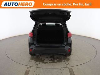 Citroën C5 Aircross 1.2 PureTech Feel
