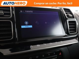 Citroën C5 Aircross 1.2 PureTech Feel
