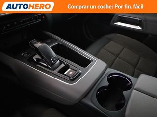 Citroën C5 Aircross 1.2 PureTech Feel