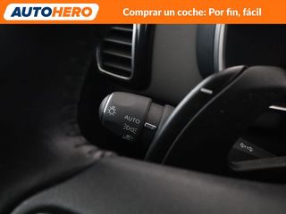 Citroën C5 Aircross 1.2 PureTech Feel