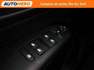 Citroën C5 Aircross 1.2 PureTech Feel