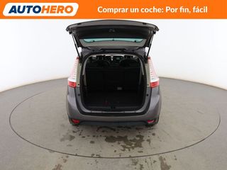 Renault Grand Scénic 1.6 dCi BOSE Edition