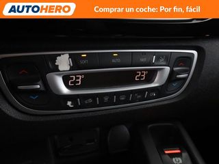 Renault Grand Scénic 1.6 dCi BOSE Edition