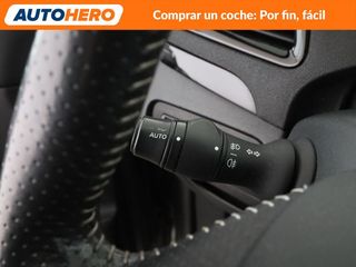 Renault Grand Scénic 1.6 dCi BOSE Edition