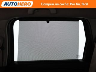 Renault Grand Scénic 1.6 dCi BOSE Edition