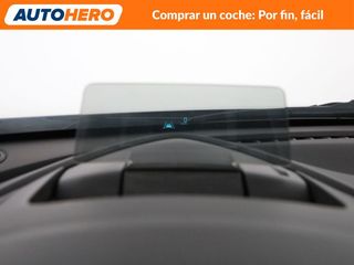 Mazda CX-3 2.0 Luxury