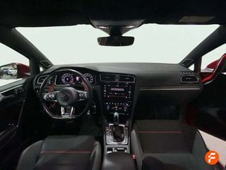 Volkswagen Golf GTI Performance 2.0 TSI 180kW(245CV) DSG